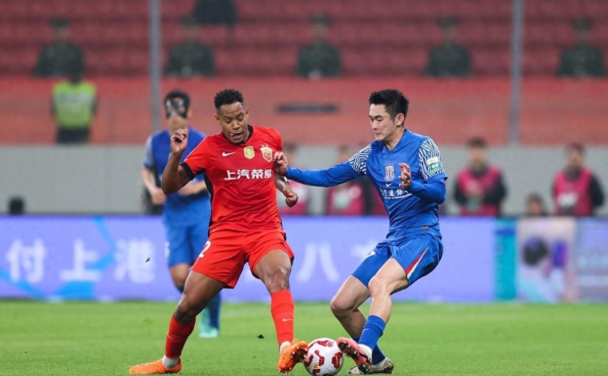 上海申花迎英超关键赛，赛后再遭质疑，信心回归，训练强度明显提升的简单介绍yabo