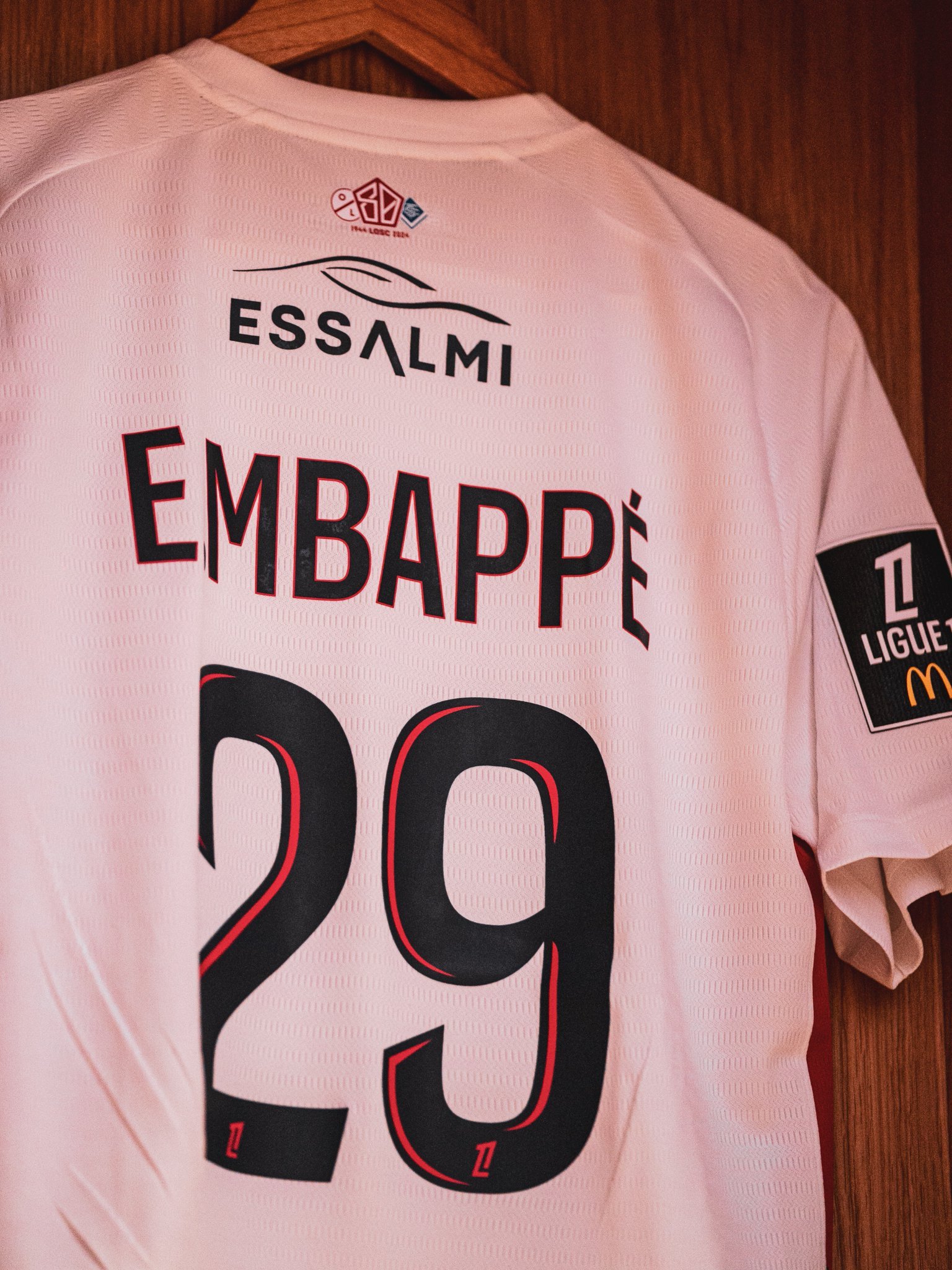 关于浙江队迎法甲关键赛，冲刺阶段更衣室发声，气氛紧张，资深球员宣示担当的信息亚博体育app