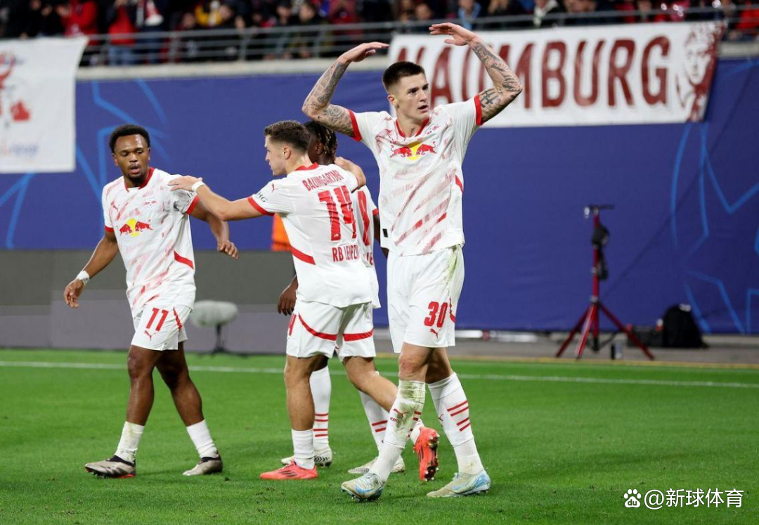 包含莱比锡转会期战术微调；志在德国杯名次提升；更衣室稳定；赛程密集仍需轮换的词条亚博体育网站