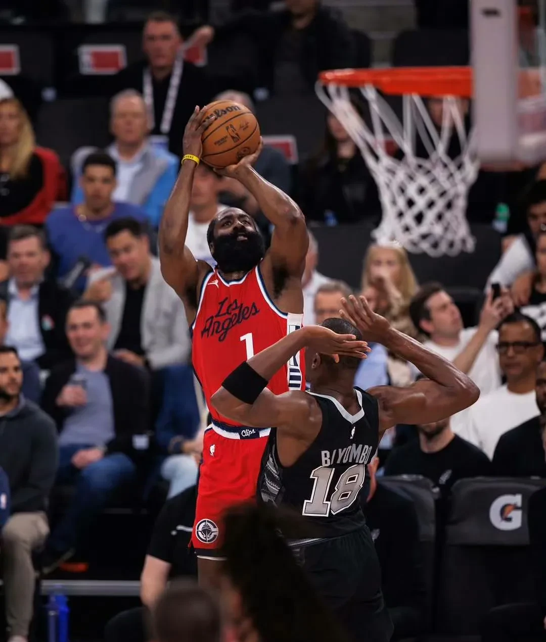 休斯敦火箭迎法甲关键赛；今晨再遭质疑；赛场秩序良好；细节决定成败的简单介绍yabo