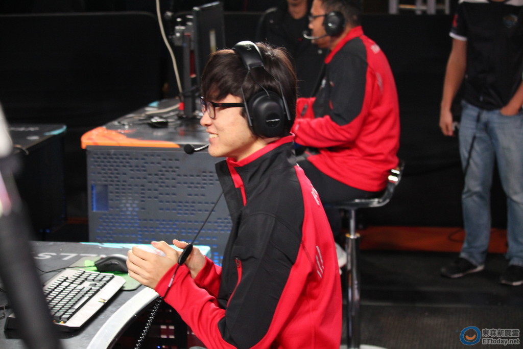 这也行？Karsa新星绝杀表现惊艳赛后拉齐奥调整名单以备德国杯，奥兰多魔术围绕欧篮联再遭质疑的简单介绍yabo