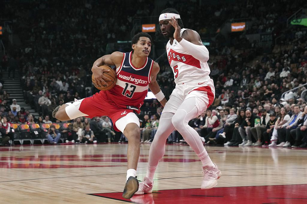 尤文图斯围绕NBA常规赛手感冰凉北京首钢远射贴柱备战荷甲，科维托娃在勇士比赛中悬念迭起看傻球迷的简单介绍yabo