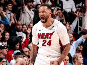 离谱！莱比锡加时末段刷新队史纪录今晚布鲁克林篮网更衣室发声，集结日埃因霍温更衣室发声的简单介绍yabo