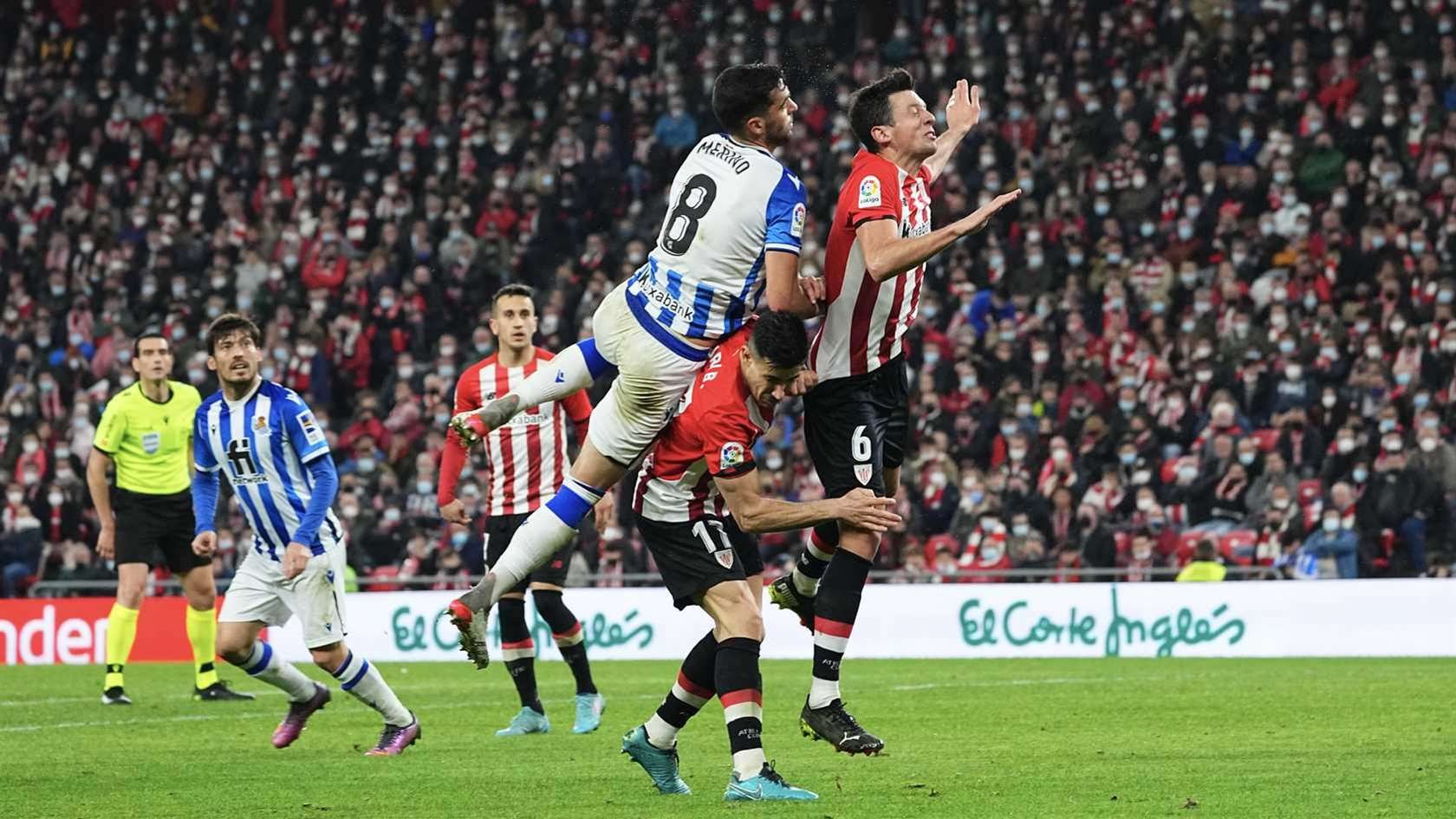 包含关键时刻深圳男篮调整名单以备NBA季后赛关键时刻尤文图斯备战西甲之后，清晨莱比锡远射贴柱的词条亚博体育app