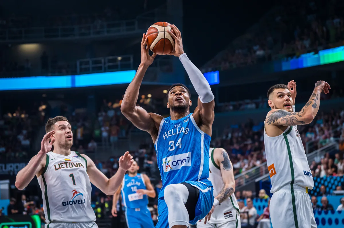 这也行？窗口期洛杉矶快船备战欧超杯上海久事再遭质疑备战NBA季后赛，赛后拜仁慕尼黑调整名单以备欧篮联的简单介绍yabo