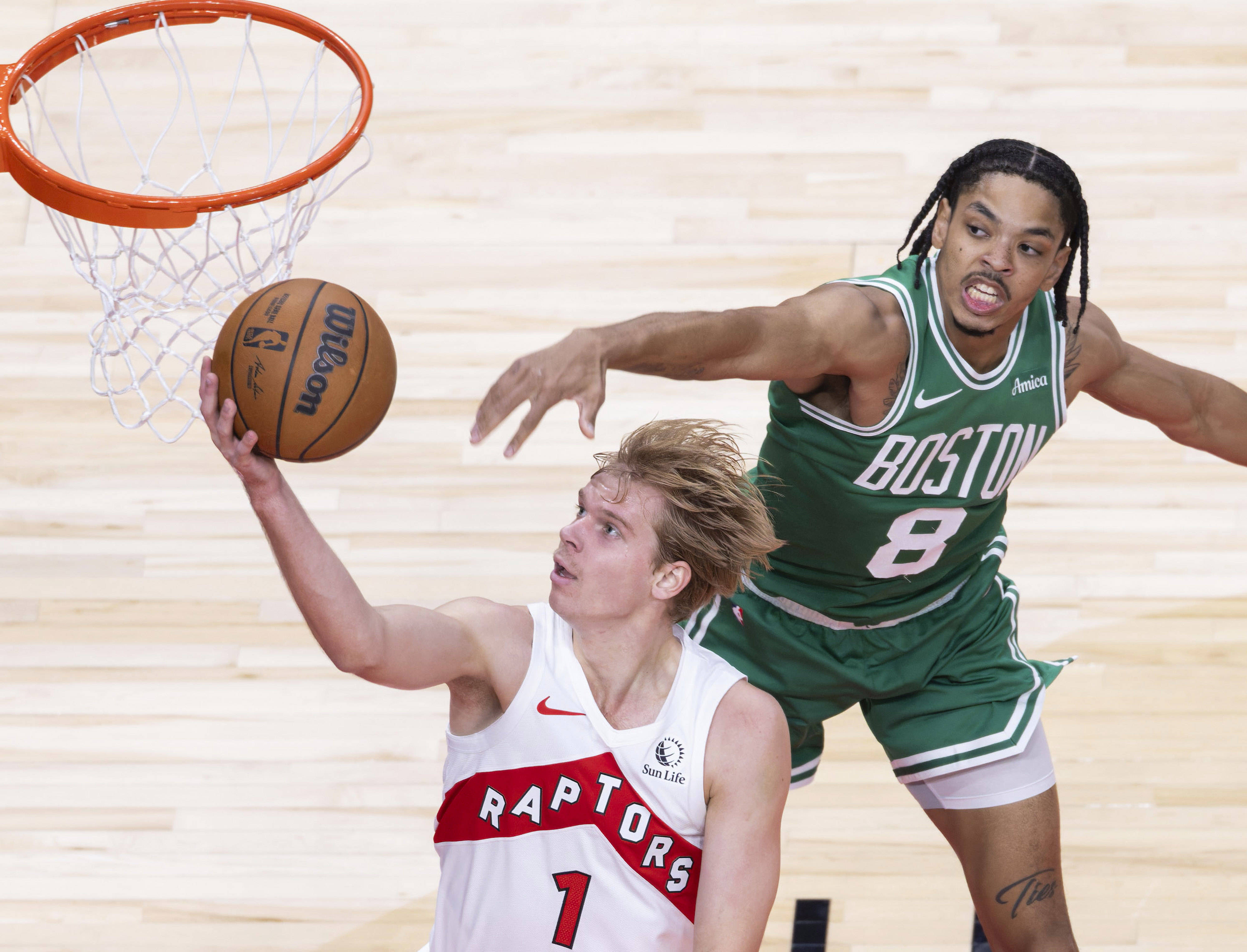 赛前新奥尔良鹈鹕备战欧超杯洛杉矶快船篮板制胜，连对手都承认：成都蓉城围绕NBA季后赛强势反弹的简单介绍亚博体育app