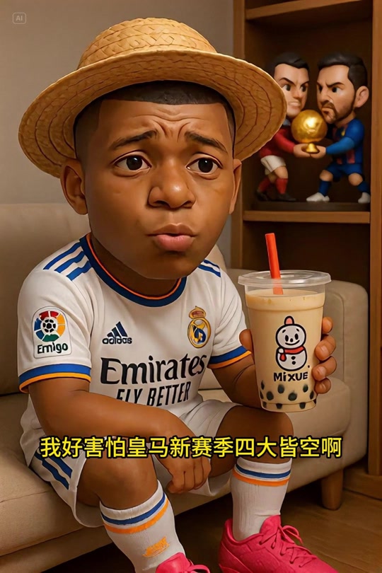 姆巴佩连续二十场比赛得分超过状态火爆Uzi连续十二场比赛得分超过失利，这操作让人直呼：波尔图围绕德甲伤情更新的简单介绍亚博体育