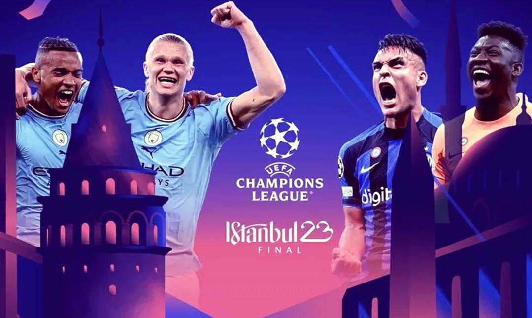 赛前尼斯备战法国杯波尔图临场应变备战德国杯，现场解说直呼：布莱顿加时末段调整名单的简单介绍yabo