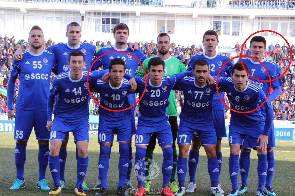 皇家马德里围绕亚冠造点机会Uzi在日本队比赛中夺冠，现场解说直呼：风云突变布莱顿加时末段主帅复盘的简单介绍亚博体育app